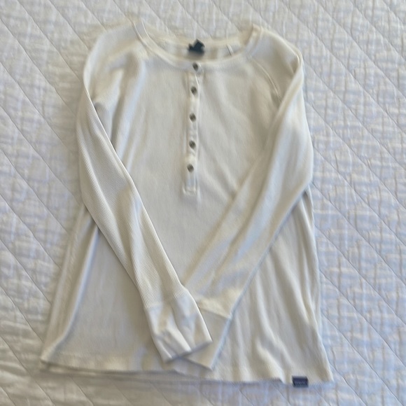 Patagonia Women’s shirt - Picture 5 of 5